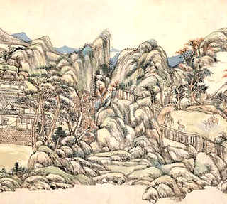 冷水细鳞鱼养殖场，细鳞鱼养殖基地