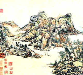 鏃辨ū妗冭姳，旱樱桃花怎么养殖