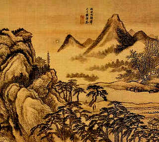 通威水产养殖模式，姘翠骇鍏绘畺鑰佸ぇ閫氬▉