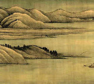 小溪石斑鱼养殖建池，小溪石斑鱼养殖建池