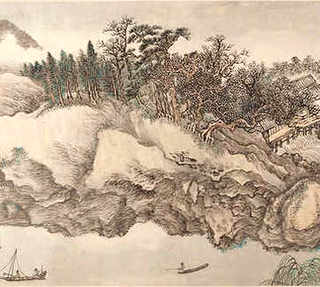 冬季水产养殖，冬季水产养殖