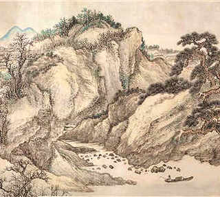 湛江养殖虾在哪儿，湛江哪里有白虾养殖