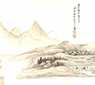 土蜂和葫芦蜂养殖注意事项，葫芦蜂养殖步骤