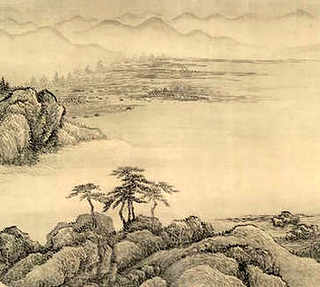 石龟怎么区分头苗尾苗-还有一组龟是几只，小乌龟该怎么分辨是草龟还是水龟