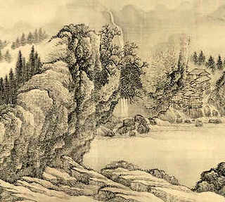 中华草龟、巴西龟、珍珠龟哪个好养，珍珠龟巴西龟中华草龟怎么养