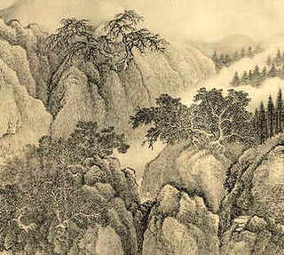 海门山羊养殖利润多少，山羊养殖利润分析