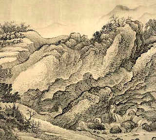 泥蛇养殖基地，泥蛇建池图片