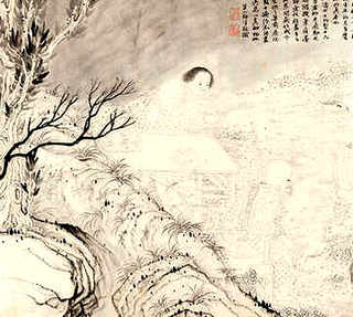 养驴利润怎样销路怎样，养驴赚钱吗销路好吗
