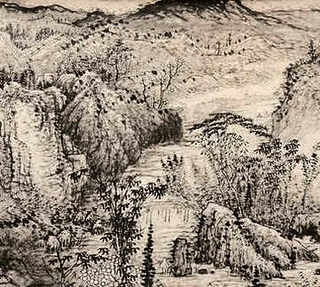 一亩大棚养殖龙虾，亩地养殖龙虾