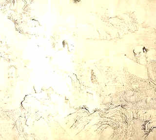小尾寒羊拉肚子是什么情况啊-怎么治疗啊，小尾寒羊肚子不舒服有什么特征