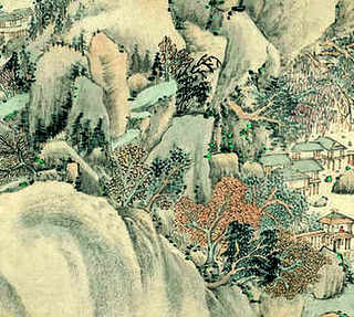 临沂适合养殖什么地方，山东临沂蚯蚓养殖基地