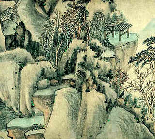 瀹滃榫欒櫨鍏绘畺鍩哄湴，国内龙虾养殖基地