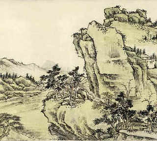 鸵鸟养殖前景，养殖鸵鸟视频