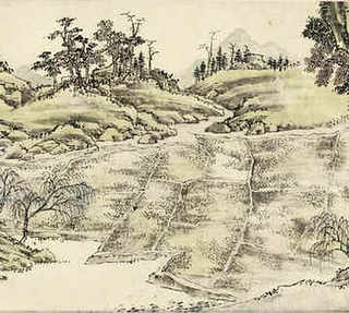澳洲白绵羊和夏洛莱绵羊哪个好，夏洛莱和澳洲白羊哪个好