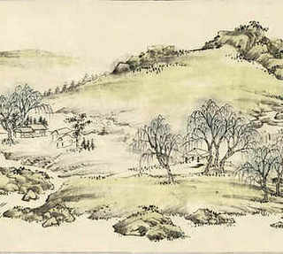 禾虫养殖基地在哪里，禾虫养殖基地