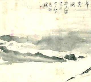 草鲤鱼的养殖，草鲤鱼价格