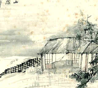 明虾清理之后冷藏两天有毒吗，养殖明虾有毒