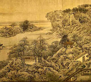 清华毕业生景奇放弃万年薪-回到农场养羊-生活怎样，鍙跺幙鏅鍏荤緤瑙嗛