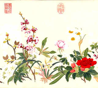 黑天鹅养殖场设计图，抚州黑天鹅养殖场