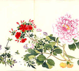 阿坝蜂产在什么地方，阿坝蜂年产蜜多少