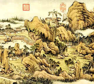 鳜鱼水花特征，鳜鱼水花养殖