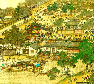 养殖土鸡销售，销售土鸡方法