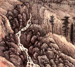 阜宁黑鱼养殖基地，徐州黑鱼养殖基地