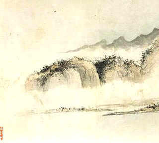 羊呼吸急促-吐白沫-流清鼻涕-发高烧，羊先流清鼻涕然后流浓鼻涕没精神