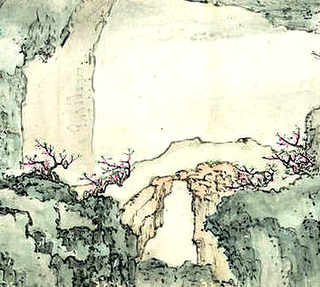 为什么南方不养绵羊，南方绵羊养殖
