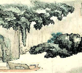 竹粉虫是怎样养殖，粉虫的养殖