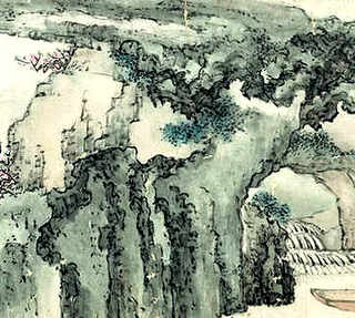 养鹅一只利润多少钱，养鹅一只利润多少钱