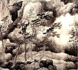 鸡蛋价格是多少啊，馆陶今日鸡蛋价格