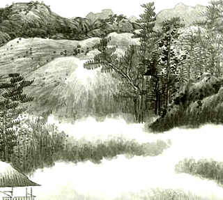 河池竹鼠养殖技术培训班，河池竹鼠养殖