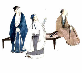 水产养殖甲藻喜欢什么，水产养殖甲藻