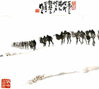 林下养鸡养殖技术，林下养鸡办什么证
