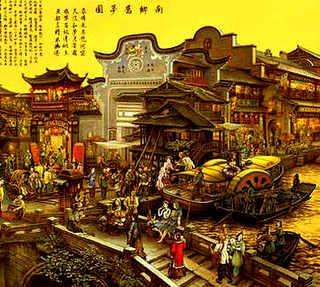 人工养殖狍子，新疆狍子养殖地