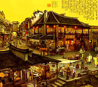 无土养殖花，花养殖图片