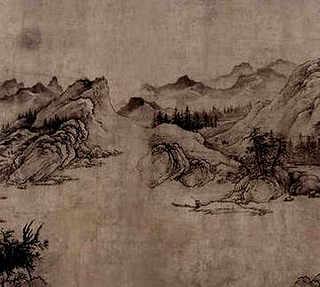 蜜蜂几月早春开产，蜜蜂早春如何管理