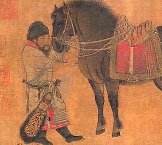 李艺金钱龟-龟苗十多万一只-有多大-，李艺金钱龟基地