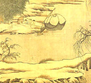 蝎子能大规模养殖吗，蝎子能大规模养殖吗