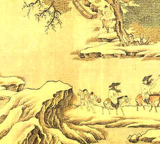 养殖能赚百万，养殖食蚊鱼每天赚百万