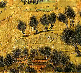 蛋鸡出瘫鸡肛门有白屎嘴变形长口疮怎么回事，蛋鸡口疮