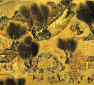 蜂蜜兑水可以直接护肤吗，蜂蜜-白醋-水一起混合后可以当爽肤水吗?有没有副作用?