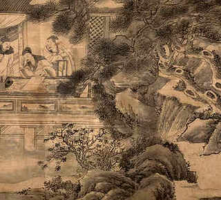 淡水鱼养殖种类，珍稀淡水鱼种类