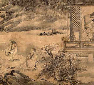 求助：小羊出生三四天-全身瘫痪-死亡是什么原因，小羊生下来几天以后脚突然瘫痪