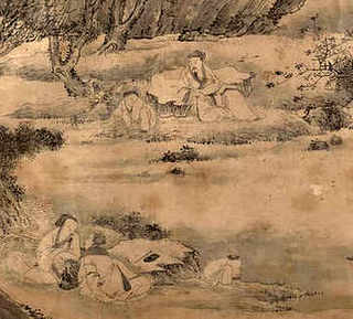 怎样的金钱龟才算最正宗的
