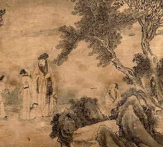 亩的竹山-能不能养羊，竹山养羊基地