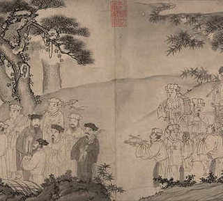 养殖场管理制度全套，养殖场管理制度