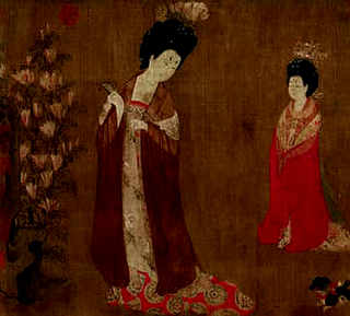 人工养殖的黄花鱼多少钱一斤，黄花鱼是人工养殖的吗