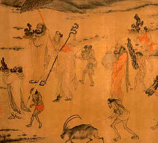 薰衣草水中养殖，盆栽薰衣草怎样养殖